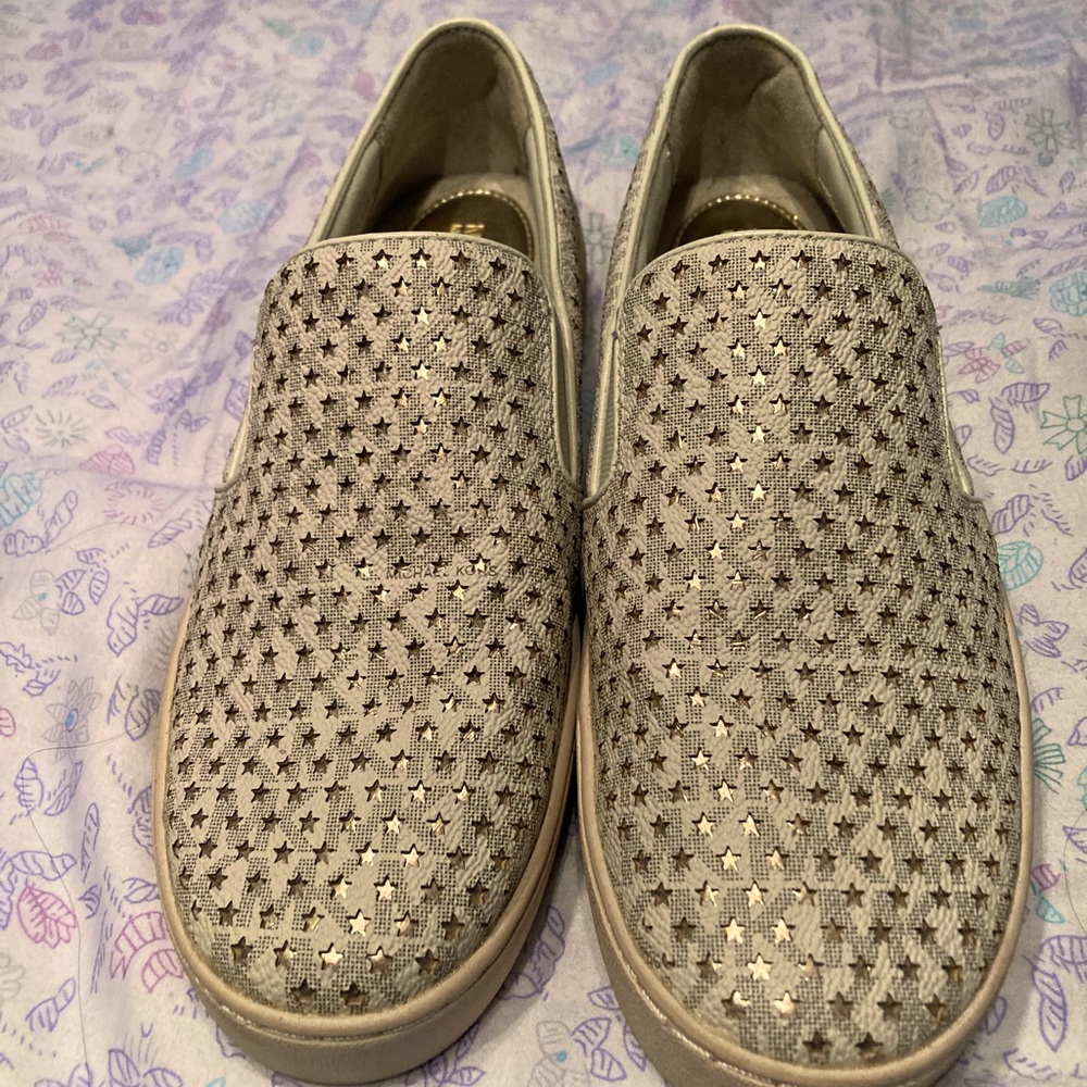 Michael Kors Shoes